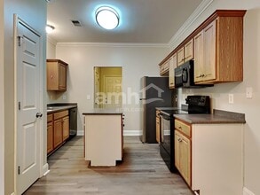 5329 Deep Blue Ln in North Charleston, SC - Building Photo - Building Photo