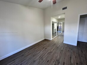 15045 SW 48th Terrace in Miami, FL - Building Photo - Building Photo