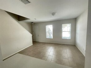 11880 Water Run Alley in Windermere, FL - Building Photo - Building Photo