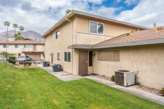 46917 CA-74 in Palm Desert, CA - Building Photo - Building Photo