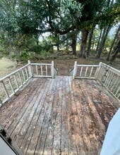 121 Annie Mae Dr in Vidalia, GA - Building Photo - Building Photo