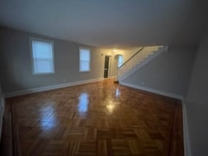 14XX E Johnson St in Philadelphia, PA - Building Photo - Building Photo