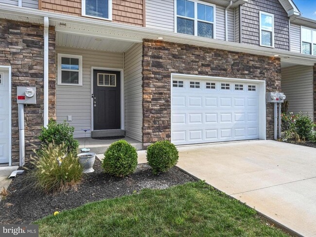 108 Staplehill Ct in Reading, PA - Building Photo - Building Photo