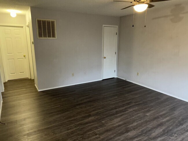 224 County Line Rd in Rogersville, MO - Building Photo - Building Photo
