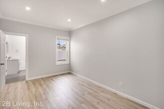2404 Telegraph Ave-Unit -Unit 08 in Oakland, CA - Building Photo - Building Photo