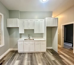 2707 E 93rd St in Chicago, IL - Building Photo - Building Photo