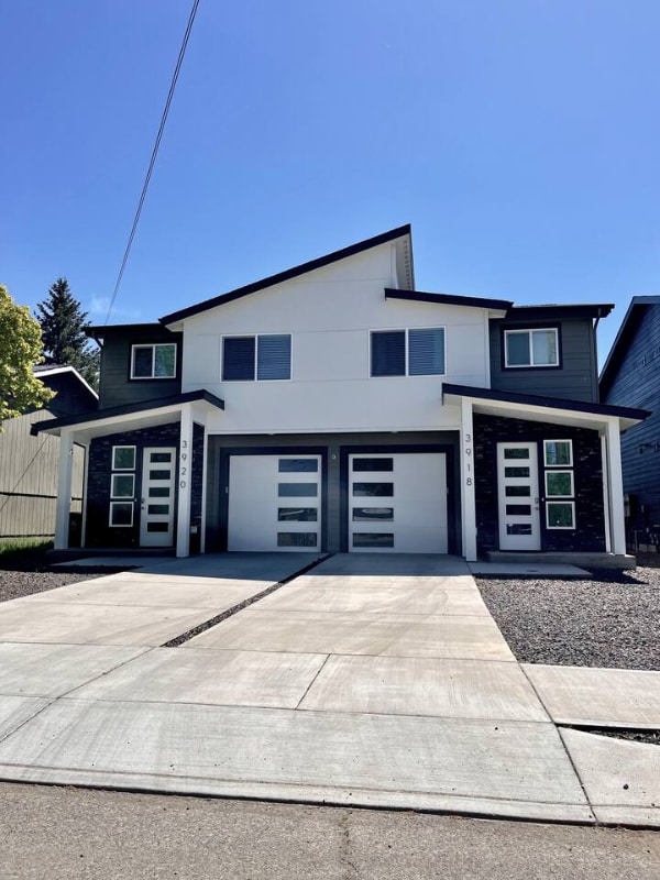 property at 3901 E 27th Ave