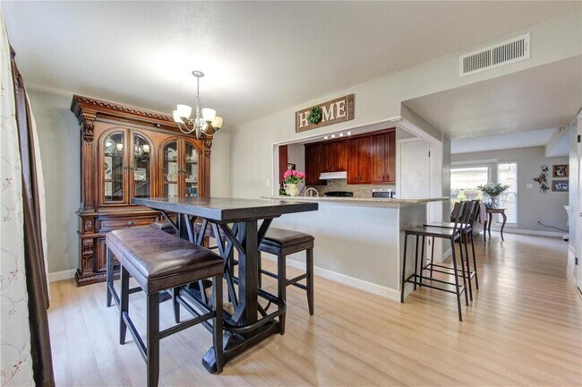18218 Heritage Ln in Houston, TX - Building Photo - Building Photo
