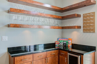 5336 Darling St in Houston, TX - Building Photo - Building Photo