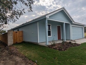 619 Fisher Ln in Princeton, TX - Building Photo - Building Photo