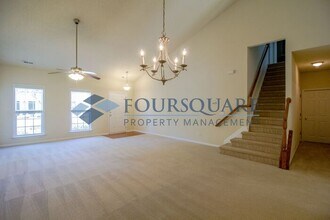 115 Hidden Springs Dr in Durham, NC - Building Photo - Building Photo