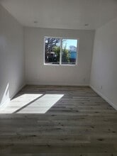 2811 Tulare Ave in Richmond, CA - Building Photo - Building Photo