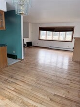 184 Mt Prosper Rd in Wurtsboro, NY - Building Photo - Building Photo