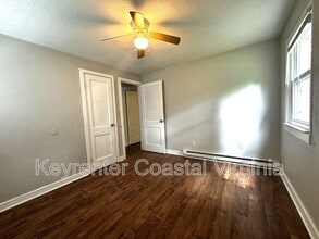 211 Rogers Ave in Norfolk, VA - Building Photo - Building Photo