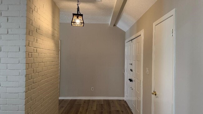 property at 2218 Woodland Park Dr