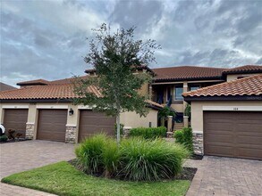 13710 Messina Loop in Bradenton, FL - Building Photo - Building Photo