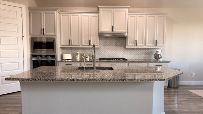 property at 23018 Pearl Glen Dr