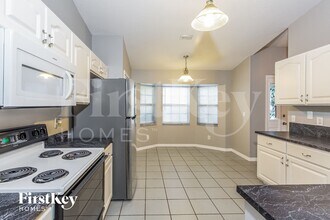 1336 Sapulpa Rd SW in Palm Bay, FL - Building Photo - Building Photo