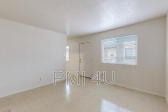 233 Tennessee St NE in Albuquerque, NM - Building Photo - Building Photo