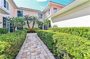 5300 Andover Dr-Unit -102 in Naples, FL - Foto de edificio - Building Photo