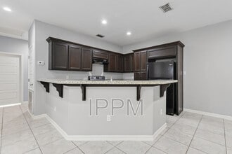 20468 Westfield Dr in Harlingen, TX - Building Photo - Building Photo