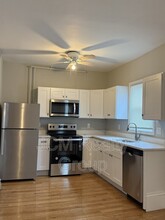 22 Wall St in Foxboro, MA - Building Photo - Building Photo