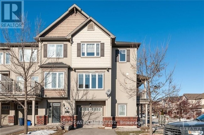 property at 1626 Haydon Cir