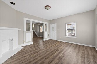 636 E 34th St in Indianapolis, IN - Building Photo - Building Photo