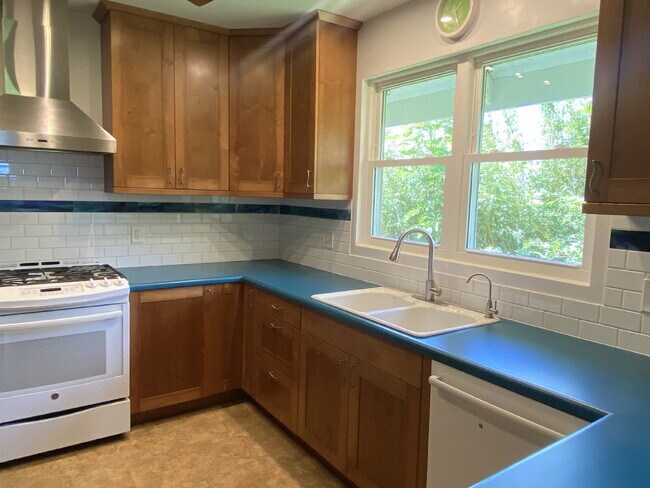 55-561-561 Hawi Rd in Hawi, HI - Building Photo - Building Photo