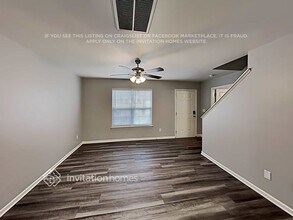 5245 Queen Anne Rd in Charlotte, NC - Building Photo - Building Photo