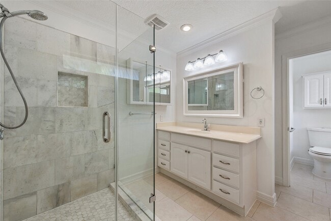 property at 1510 Afton St