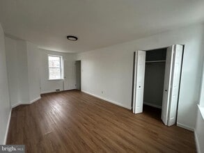 1483 N Wilton St in Philadelphia, PA - Building Photo - Building Photo