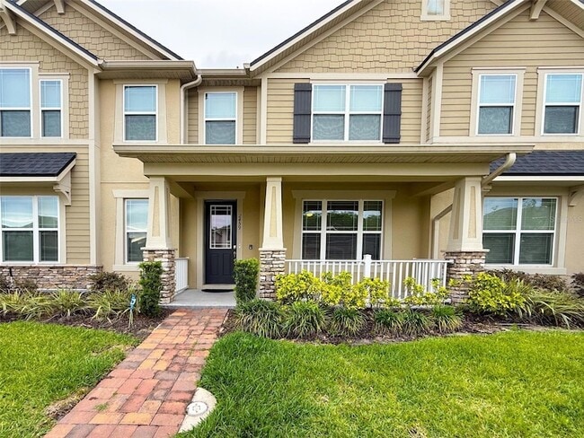 property at 2459 Varenna Loop