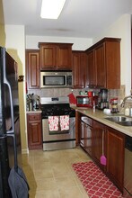 353 Southgate Dr in Locust Grove, GA - Building Photo - Building Photo