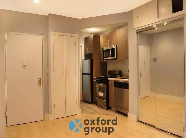 property at 72-74 E 3rd St