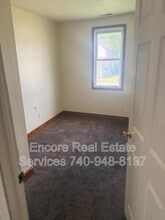 14 Wilwood Ave in Newark, OH - Foto de edificio - Building Photo