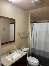 8785 Davis Blvd in Keller, TX - Building Photo - Building Photo