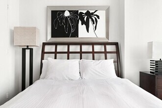 479 Washington Blvd in Jersey City, NJ - Building Photo - Building Photo