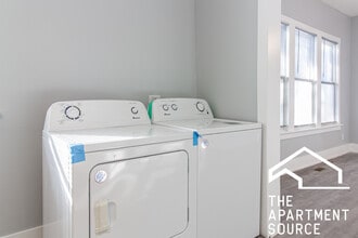 2659 W Homer St, Unit 1F in Chicago, IL - Foto de edificio - Building Photo