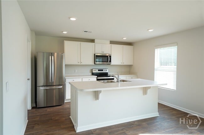 property at 104 Painted Lady Lp