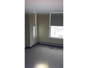 58 Greendale Rd in Mattapan, MA - Foto de edificio - Building Photo