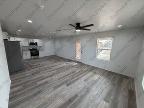 312 Starlite Dr in Clovis, NM - Building Photo - Building Photo