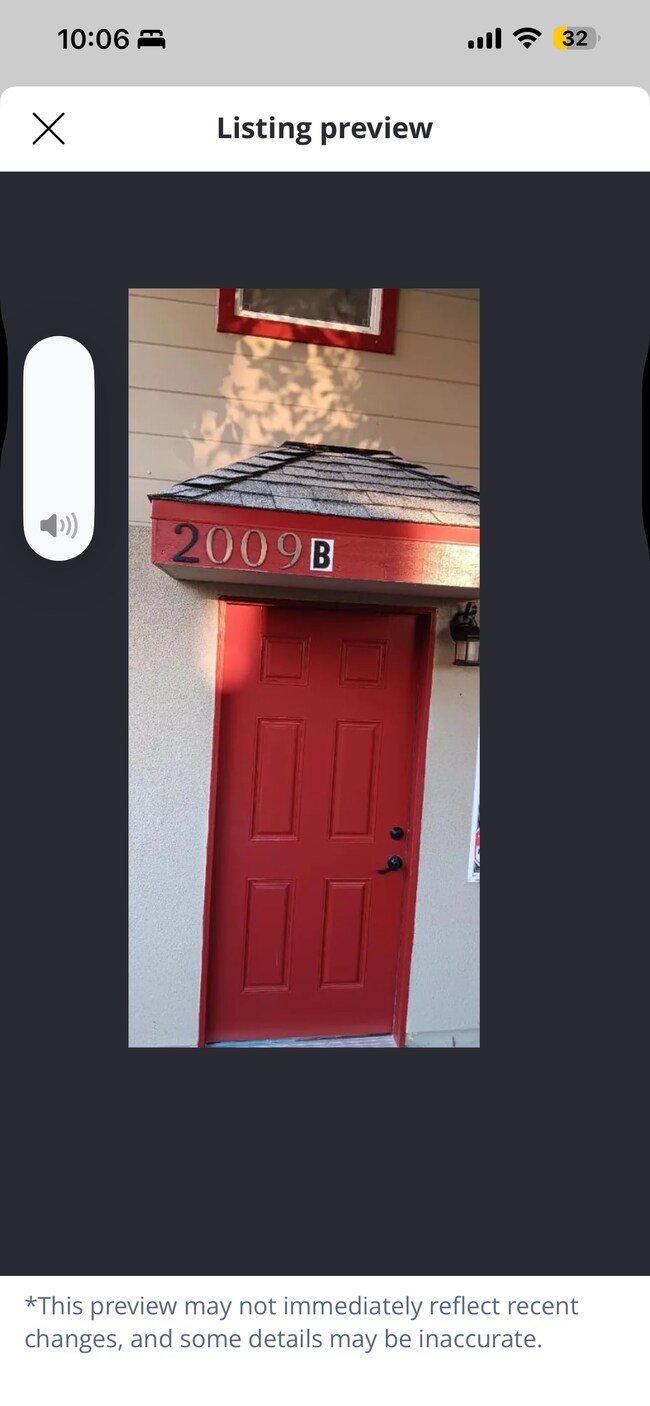 2009 Glenneyre St in Laguna Beach, CA - Building Photo - Building Photo