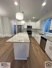 3023 SW Sherman Pl in Beaverton, OR - Building Photo - Building Photo