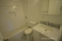 20 Langdon St, Unit D in Cambridge, MA - Building Photo - Building Photo