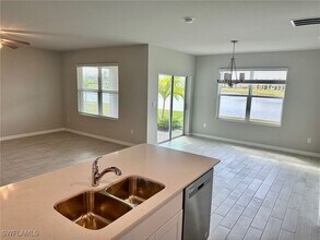 20505 Camino Torcido Lp in North Fort Myers, FL - Building Photo - Building Photo