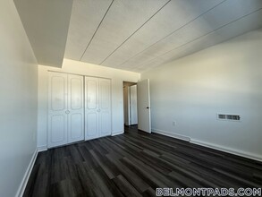 49 Hill Rd, Unit 43 in Belmont, MA - Building Photo - Building Photo