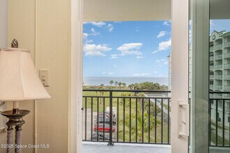 1700 N Atlantic Ave in Cocoa Beach, FL - Building Photo - Building Photo