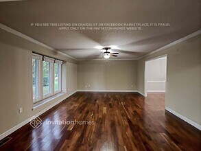 4309 Rounding Run Rd in Charlotte, NC - Building Photo - Building Photo