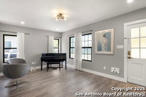 838 Gulf St in San Antonio, TX - Building Photo - Building Photo